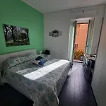 Sa Pardula Κάλιαρι
