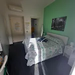 Sa Pardula Bed and Breakfast 4*