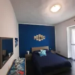Bed and Breakfast Sa Pardula 4*