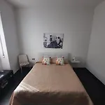Bed and Breakfast Sa Pardula 4*