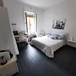 Bed and Breakfast Sa Pardula Κάλιαρι