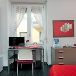 Sa Pardula Bed and Breakfast