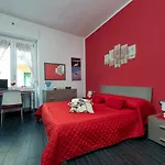 Sa Pardula 4*