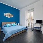 Sa Pardula Bed and Breakfast 4*