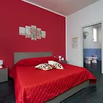 Bed and Breakfast Sa Pardula 4*