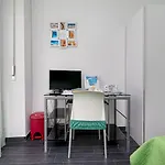 Bed and Breakfast Sa Pardula 4*