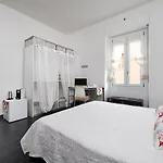Sa Pardula 4* Κάλιαρι