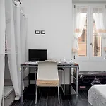 Bed and Breakfast Sa Pardula 4*