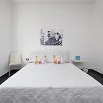 Sa Pardula Bed and Breakfast