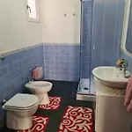 Bed and Breakfast Sa Pardula Κάλιαρι