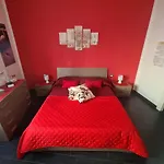 Bed and Breakfast Sa Pardula 4*