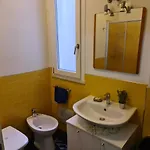 Sa Pardula Κάλιαρι