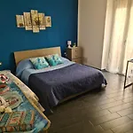 Sa Pardula Bed and Breakfast Κάλιαρι