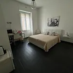 Sa Pardula 4* Κάλιαρι