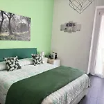 Sa Pardula Bed and Breakfast Κάλιαρι