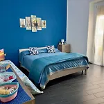 Sa Pardula Bed and Breakfast Κάλιαρι