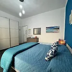 Sa Pardula Bed and Breakfast Κάλιαρι