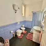 Sa Pardula Bed and Breakfast