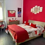 Sa Pardula Bed and Breakfast Κάλιαρι