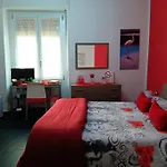 Bed and Breakfast Sa Pardula