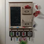 Bed and Breakfast Sa Pardula Κάλιαρι