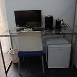Bed and Breakfast Sa Pardula Κάλιαρι