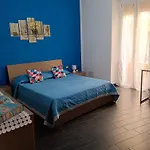 Bed and Breakfast Sa Pardula Κάλιαρι