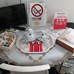 Sa Pardula Κάλιαρι