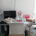 Sa Pardula Bed and Breakfast Κάλιαρι