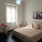Bed and Breakfast Sa Pardula Κάλιαρι