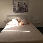 Bed and Breakfast Sa Pardula 4*