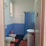 Bed and Breakfast Sa Pardula 4*