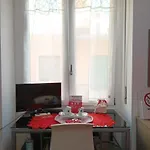 Sa Pardula 4* Κάλιαρι