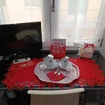 Sa Pardula Κάλιαρι