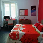 Sa Pardula Bed and Breakfast