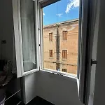 Bed and Breakfast Sa Pardula