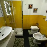 Sa Pardula 4*