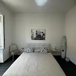 Sa Pardula 4* Κάλιαρι