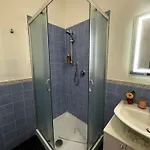 Sa Pardula Bed and Breakfast