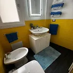 Sa Pardula 4*