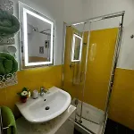 Sa Pardula 4* Κάλιαρι