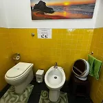 Bed and Breakfast Sa Pardula