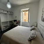Bed and Breakfast Sa Pardula 4*