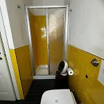 Bed and Breakfast Sa Pardula Κάλιαρι