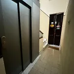 Sa Pardula 4* Κάλιαρι