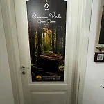 Sa Pardula Bed and Breakfast