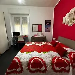 Sa Pardula Bed and Breakfast 4*