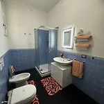 Bed and Breakfast Sa Pardula 4*