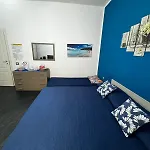 Bed and Breakfast Sa Pardula Κάλιαρι