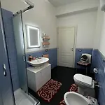 Sa Pardula 4* Κάλιαρι